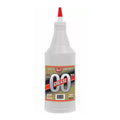 "00" Grease For Gear Boxes & Cotton Pickers (JDN-380 and JDN-360)