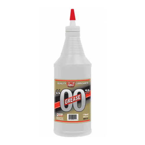 "00" Grease For Gear Boxes & Cotton Pickers (JDN-380 and JDN-360)