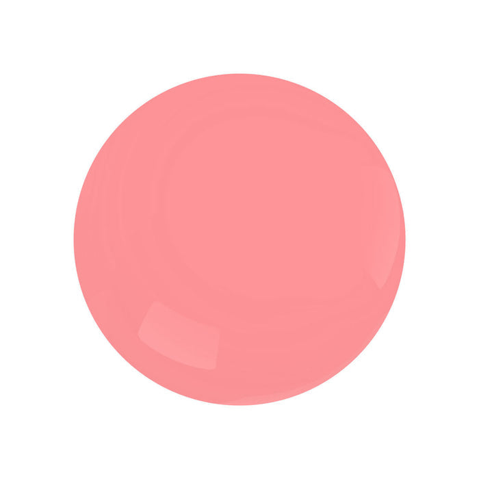 Antique Swatch 3 Cameo Pink color sample