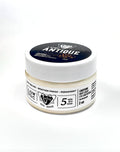 CSUA101-2 Antique finish jar, 5-minute dry time, 2 oz.