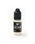 Antique Glaze 1-Step by CSUA101