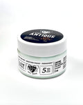 CSUA088-2 Antique Sealer 2 oz Jar