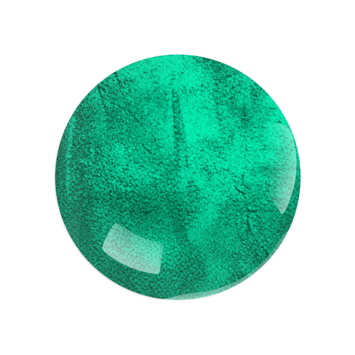 Scarab Wing Texture - Sawyer 2.01 - Green Circle