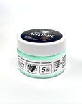 CSUA038-2 Antique Sealer 2oz