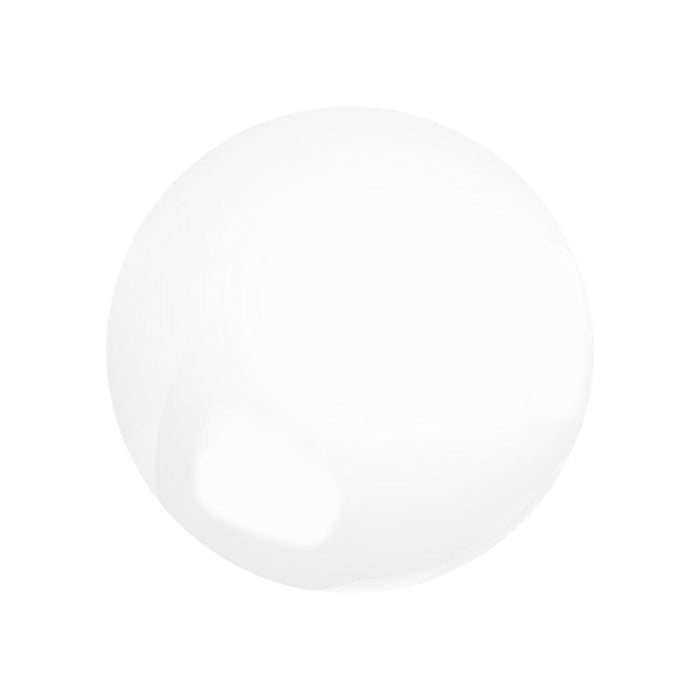 Antique White Swatch 27