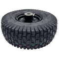 1-Wheel Mower Sulky Wheel 15040 Fits MS2000 & MS2006 Havener Enterprises
