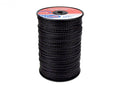 .105" Trimmer Line Rotary Vortex Large Spool Black (12180)