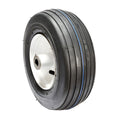 11x4.00-5 Toro TimeCutter Wheel & Tire OEM Replacement P/N 130-0736