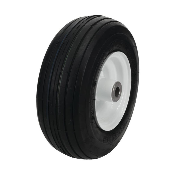 11x4.00-5 Toro TimeCutter Wheel & Tire OEM Replacement P/N 130-0736