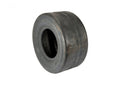 11x5.00-5 Lawn Mower Tire Smooth