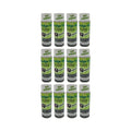 12-Pack Hedge-Pro Hedge Trimmer Lubricant & Cleaner