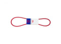 1/2" x 40" 4L V-Belt Kevlar Covered