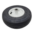 13x5.00-6 Exmark Quest 13" Wheel & Tire P/N 119-3473 OEM