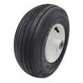 13x5.00-6 Toro TimeCutter Wheel & Tire OEM Replacement P/N 119-3473