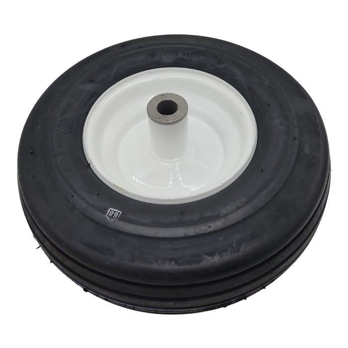13x5.00-6 Toro TimeCutter Wheel & Tire OEM Replacement P/N 119-3473