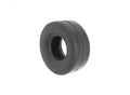 13x6.50-6 Lawn Mower Tire CST Smooth 4-Ply