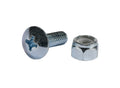 Product image of Electric Starter For Honda 31200-Zj4-831.