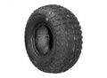 145/70-6 Brister's Thunder Karts Tire (CST Tubeless 2-Ply)