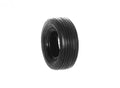16x6.50-8 Carlisle 5180961 Lawn Mower Tire with Rib Tread