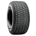 16x6.50-8 Carlisle Turf Saver Tire 2-Ply 5110951