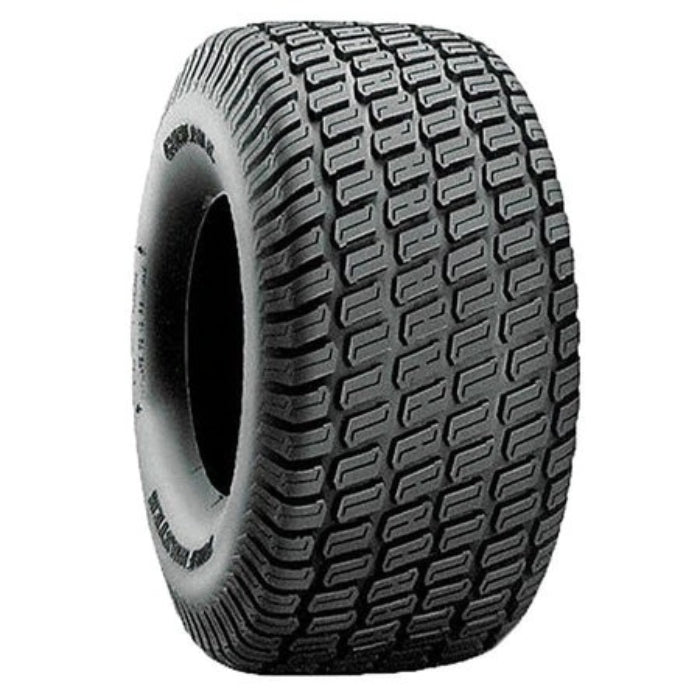 16x6.50-8 Carlisle Turf Saver Tire 2-Ply 5110951