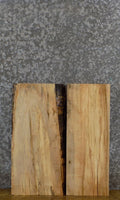 2- Kiln Dried Maple Reclaimed Craft Pack/Lumber Boards 13794