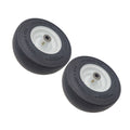 2-Pack 11" Toro TimeCutter Tire Asm 147-2935 Flat-Free Commercial Upgrade