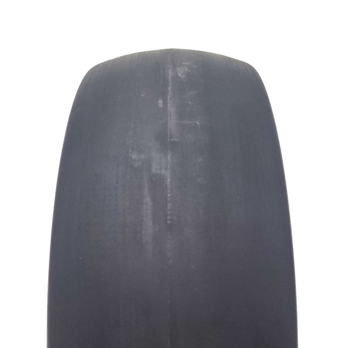 2-Pack 11" Toro TimeCutter Tire Asm 147-2935 Flat-Free Commercial Upgrade