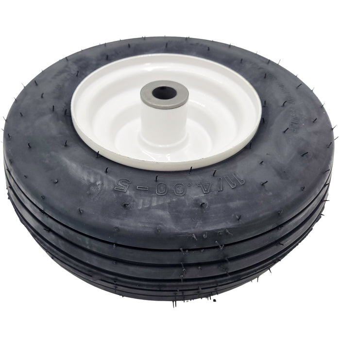 2-Pack 11x4.00-5 Toro TimeCutter Tire Asm P/N 147-2935 & 139-5842