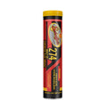 #2 Waterproof Grease 3% Moly EP Synthetic Plus (Schaeffer's 274)