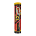 #2 Waterproof Red Extra Tacky Grease (Schaeffer's 229)