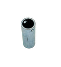 2-Wheel Havener Enterprises Spanner Bushing N15018 (Bradley Mower Sulky)