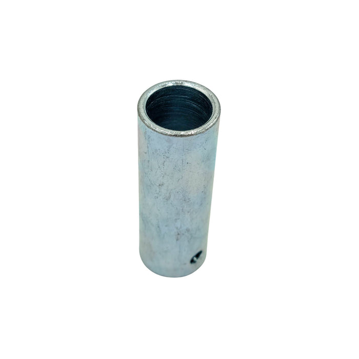 2-Wheel Havener Enterprises Spanner Bushing N15018 (Bradley Mower Sulky)