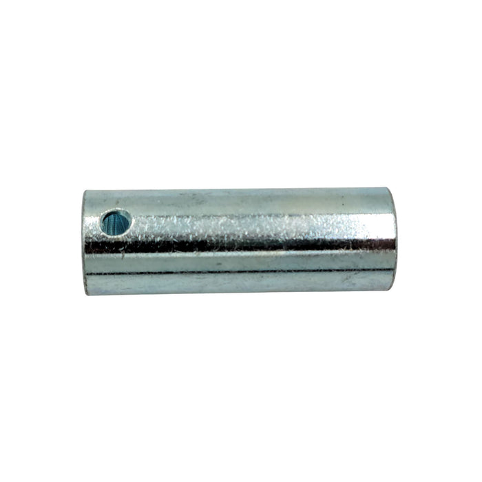 2-Wheel Havener Enterprises Spanner Bushing N15018 (Bradley Mower Sulky)