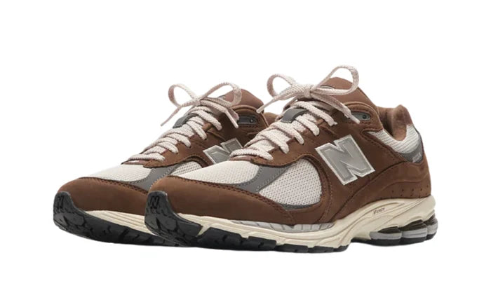 New Balance 2002R Adrift Moonbeam NEW BALANCE 2002R