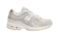 New Balance 2002R Concrete Grey NEW BALANCE 2002R
