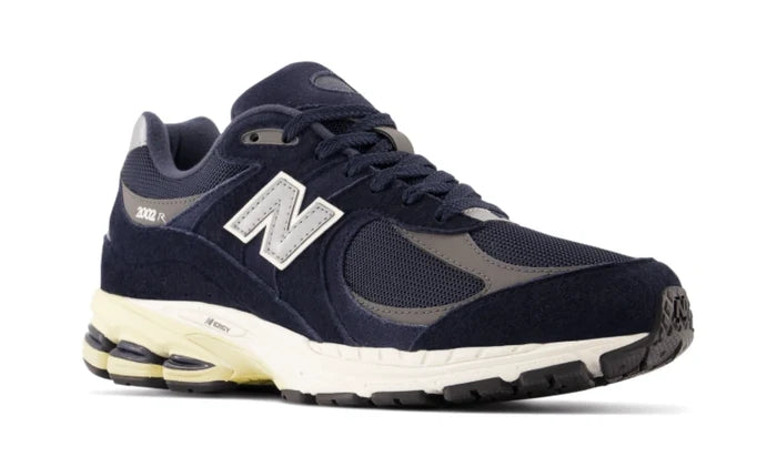 New Balance 2002R Eclipse Castlerock NEW BALANCE 2002R