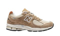 New Balance 2002R Incense Sepia Bone NEW BALANCE 2002R