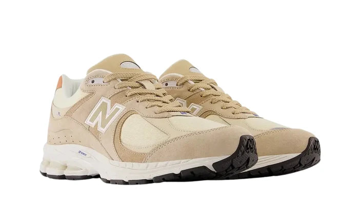New Balance 2002R Incense Sepia Bone NEW BALANCE 2002R