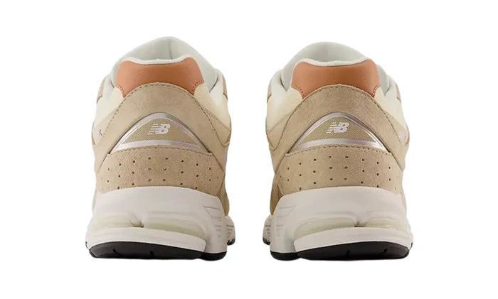 New Balance 2002R Incense Sepia Bone NEW BALANCE 2002R