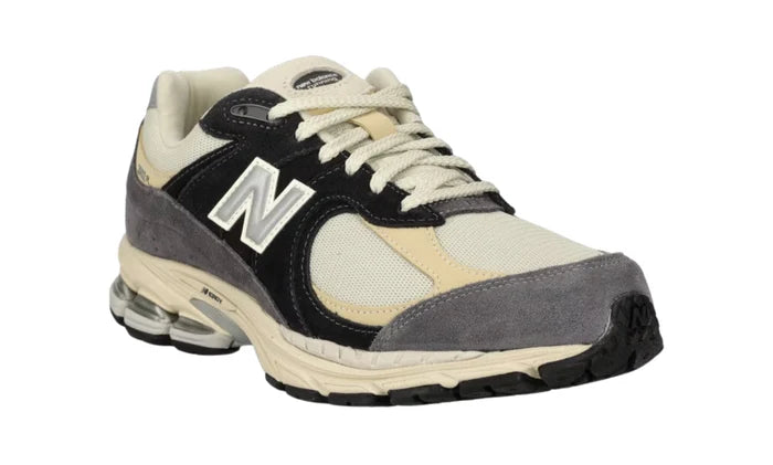 New Balance 2002R Magnet Sandstone NEW BALANCE 2002R