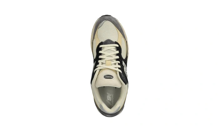 New Balance 2002R Magnet Sandstone NEW BALANCE 2002R