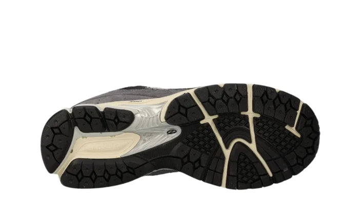 New Balance 2002R Magnet Sandstone NEW BALANCE 2002R