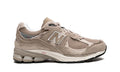 New Balance 2002R Protection Pack Driftwood NEW BALANCE 2002R