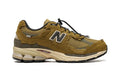 New Balance 2002R Protection Pack High Desert NEW BALANCE 2002R