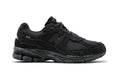 New Balance 2002R Protection Pack Phantom NEW BALANCE 2002R