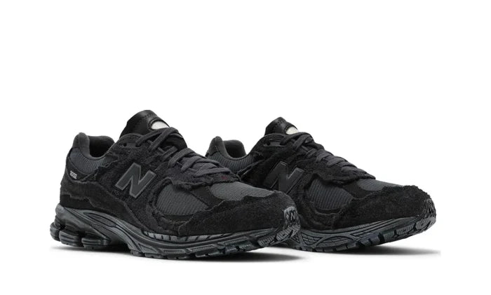 New Balance 2002R Protection Pack Phantom NEW BALANCE 2002R