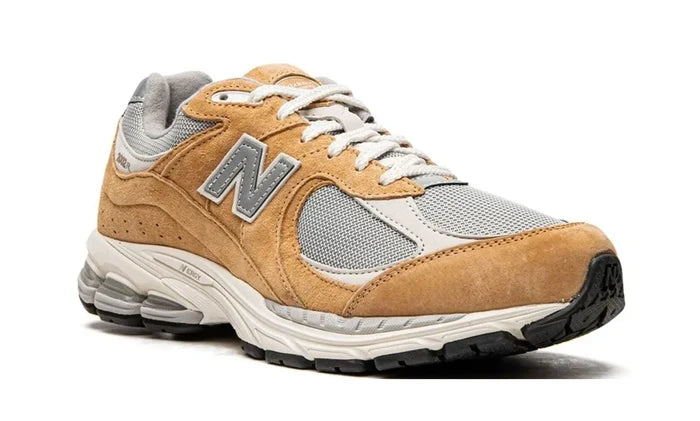 New Balance 2002R Sweet Caramel NEW BALANCE 2002R