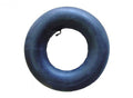 2.00X50 ("L-Shaped" 90° Valve Stem)