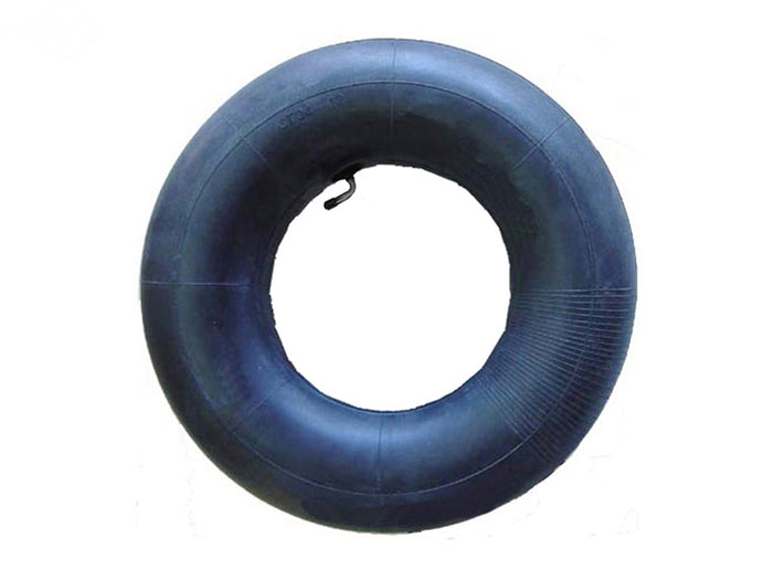 2.00X50 ("L-Shaped" 90° Valve Stem)